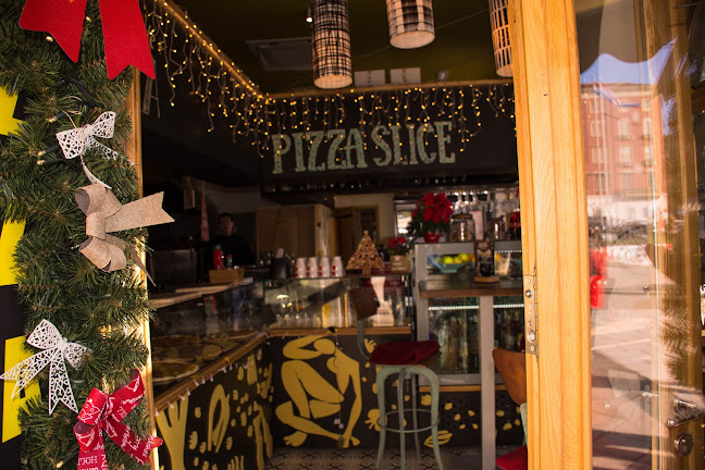 Comentarii opinii despre Restaurant Veneranda Split