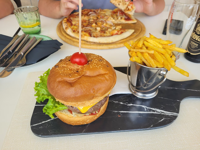 Škopaljska 160, 53291, Novalja