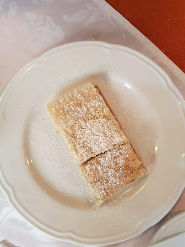 Kozari 16, 52420, Buzet