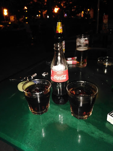 Caffe bar Keti - Zagreb