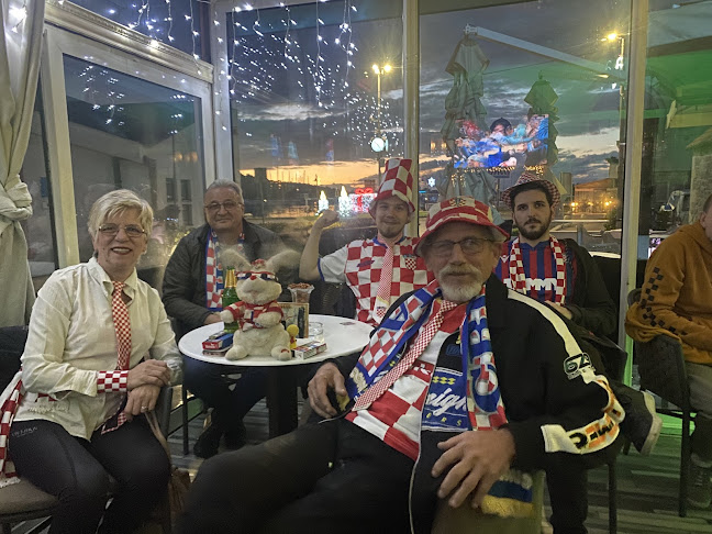 Jadranska 11, 22203, Rogoznica