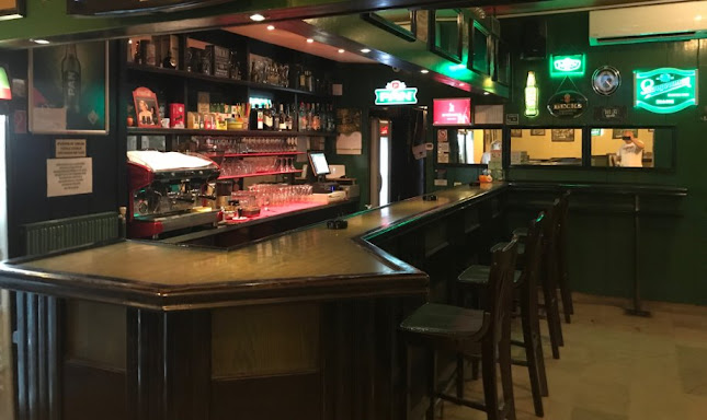 Opinii despre Caffe bar Premium în Zagreb - Gastronomija i ugostiteljstvo