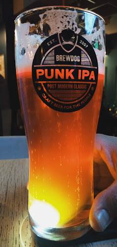 Volim kvart - Gastronomija i ugostiteljstvo