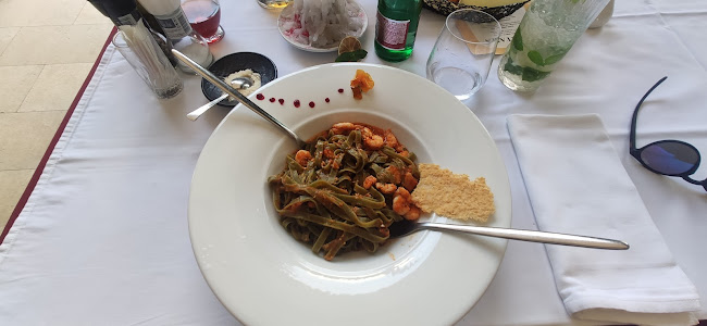 Kaša grill&bar - Stobreč