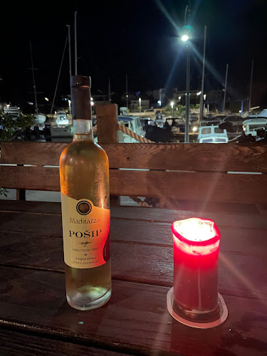 Ancora Pub - Gastronomija i ugostiteljstvo