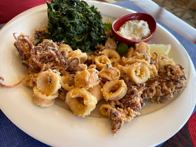 BISTRO BUKARICA by Grotto - Gastronomija i ugostiteljstvo