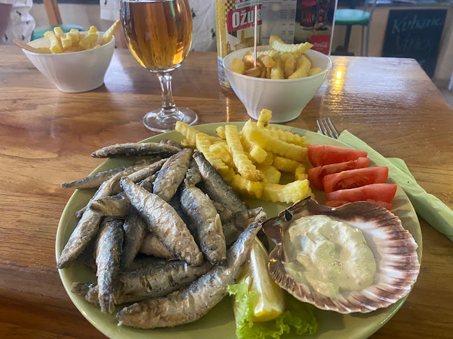 Radnička cesta 9, 51410, Opatija