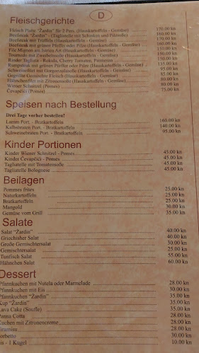 Kovači 13b, 52464, Kovači