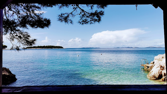 Opinii despre Bau Bar în Primošten - Gastronomija i ugostiteljstvo