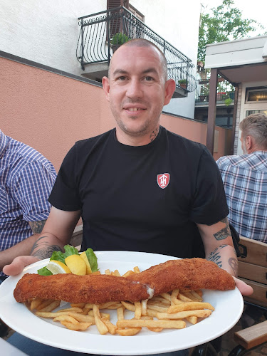 Bistro Pri Vujči - Gastronomija i ugostiteljstvo