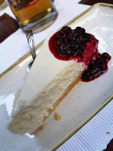 Restoran Konoba Martinac - Gastronomija i ugostiteljstvo