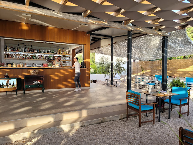 Opinii despre Beach House în Blace - Gastronomija i ugostiteljstvo