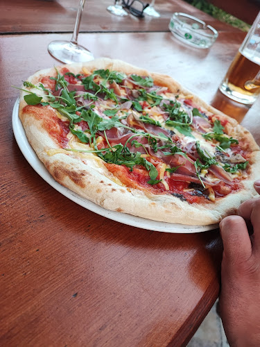 Grill House Sebastijan - Rovinj