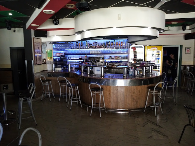 Opinii despre Caffe bar "KLUB-D" în Dubrava - Gastronomija i ugostiteljstvo