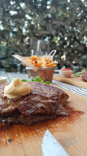 Mojmirska ul. 3D, 52475, Bašanija