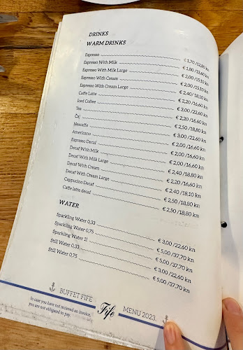 Trumbićeva obala 11, 21000, Split