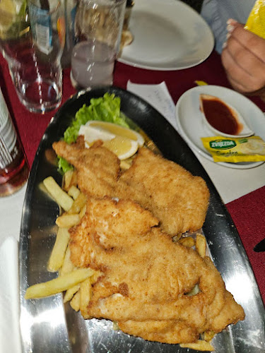 Opinii despre Pansion Kačina în Poljica - Gastronomija i ugostiteljstvo