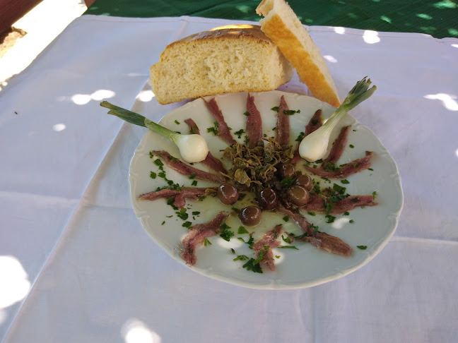 Galija 7, 21483, Podšpilje