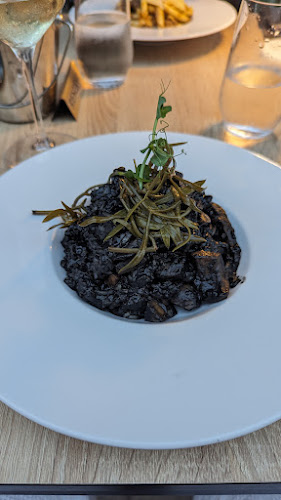 ARKA Dubrovnik (OLD TOWN) - Gastronomija i ugostiteljstvo