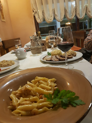 Kantina Melon - Gastronomija i ugostiteljstvo