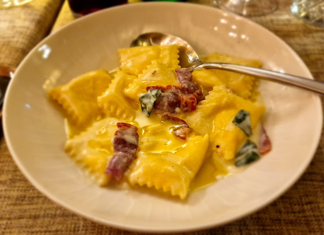 Opinii despre Agroturizam Selo Mekiši în Mekiši kod Vižinade - Gastronomija i ugostiteljstvo