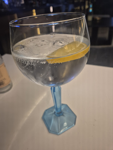 Opinii despre Khala bar în Rijeka - Gastronomija i ugostiteljstvo