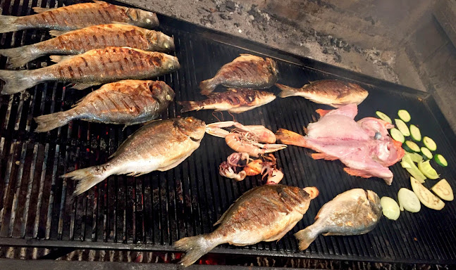 Ul. braće Ivana i Stjepana Vidulića 79, 51550, Mali Lošinj