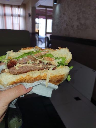 Comentarii opinii despre Zdravljak “Rufi” Pakrac