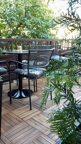 Comentarii opinii despre Nikonal-Caffe bar i trgovina mješovitom robom