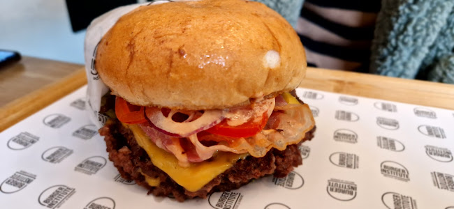 Ozaljska ul. 12, 10000, Zagreb