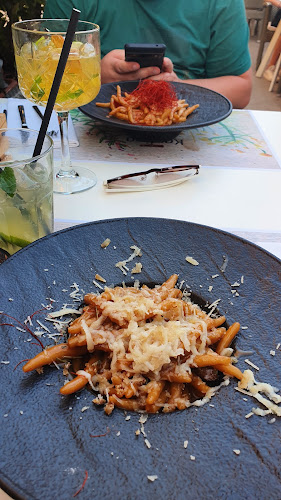 Opinii despre Restoran Kantina în Pula - Gastronomija i ugostiteljstvo