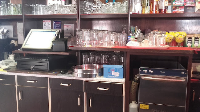 pro. Jože Šurana 5, 52000, Pazin