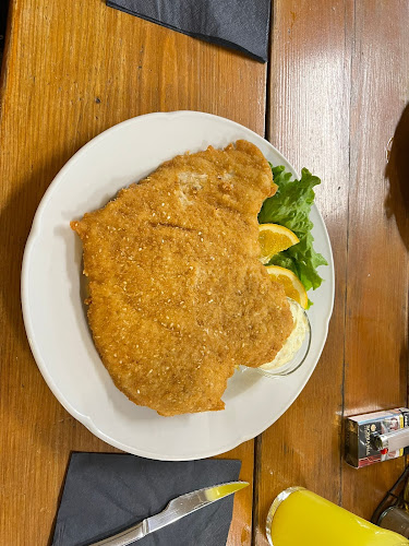 Marana 1/B Barbariga, 52215