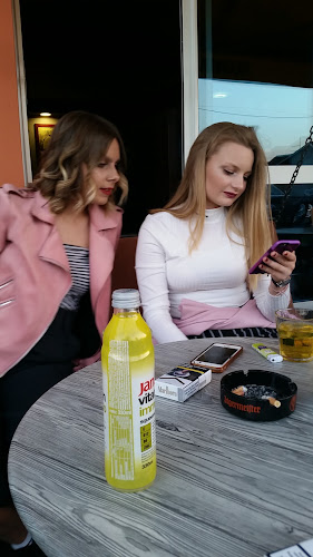 Ul. bana Josipa Šokčevića 58, 32251, Privlaka