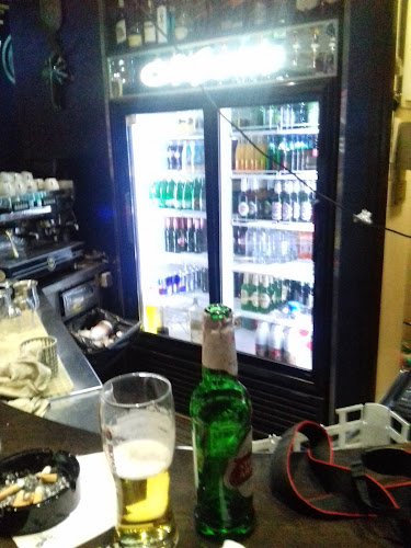 Opinii despre Caffe Bar Mystic în Split - Gastronomija i ugostiteljstvo