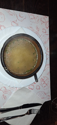 Makedonski Merak - restoran & pivnica - Gastronomija i ugostiteljstvo