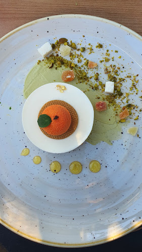 Restoran "Mamma Mia" Zadar - Gastronomija i ugostiteljstvo