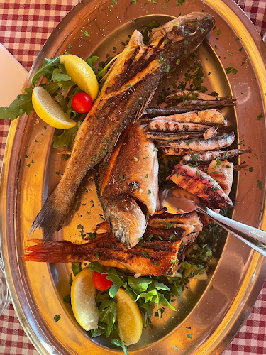 Šetalište Ivana Jeličića 8, 51266, Selce