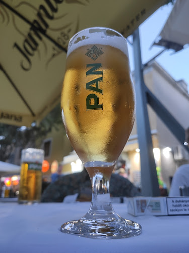 Bistro Adria - Gastronomija i ugostiteljstvo