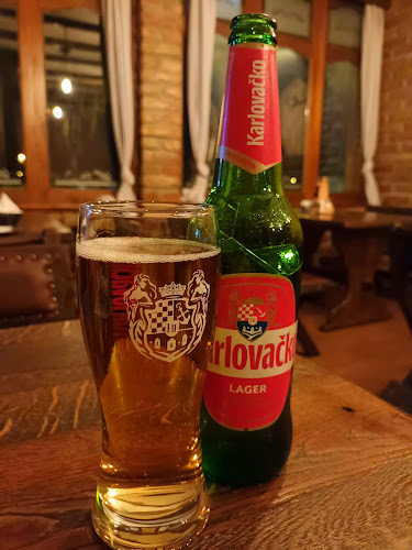 Restoran Stari Toranj