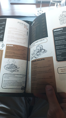 Gornjodravska obala bb, 31000, Osijek