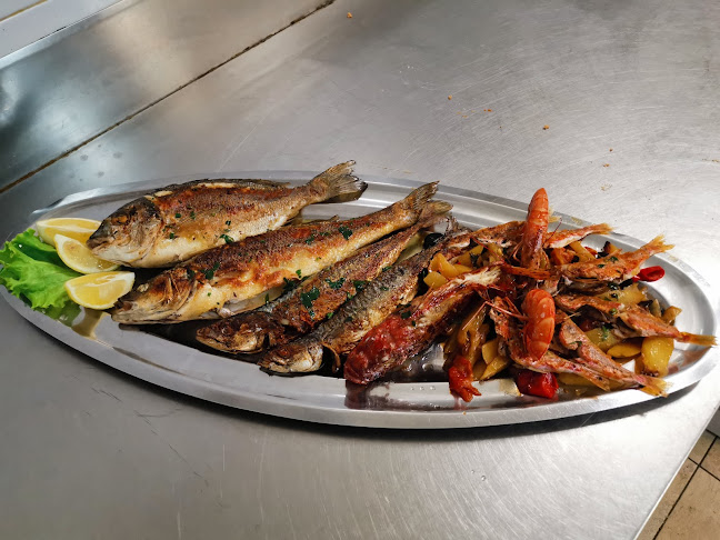 dajla,belveder 51, 52466, Novigrad