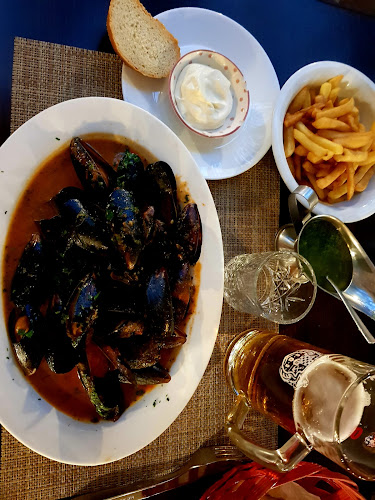 "Kuzina" grill & pizza - Zadar