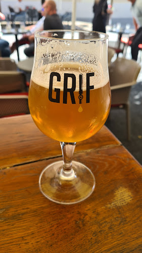 Oka Bar&Pub - Gastronomija i ugostiteljstvo