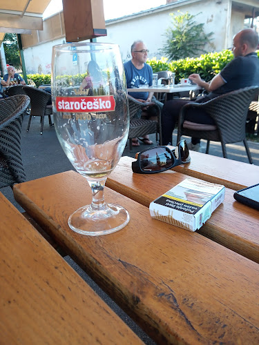 Comentarii opinii despre Caffe bar Cug