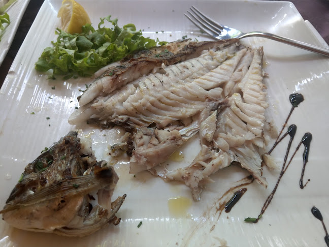 Pulska ul. 30, 51000, Rijeka