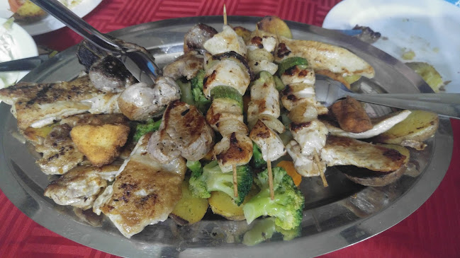 Konoba Brešić - Slavonski Brod