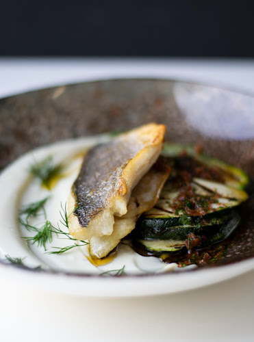 Ul. Vjekoslava Heinzela 60, 10000, Zagreb