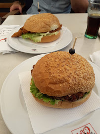 Comentarii opinii despre Restoran Brasserie As