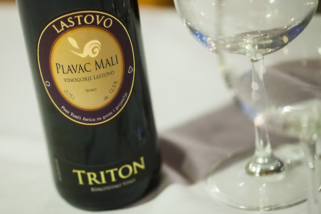 Zaklopatica 15, 20290, Lastovo